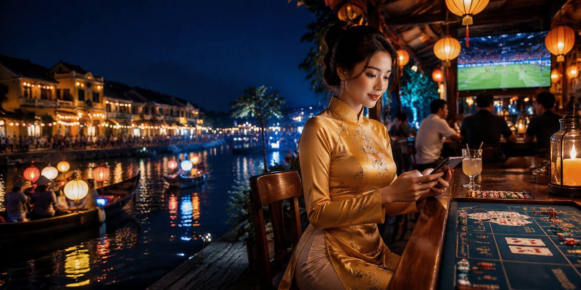slot365 app Chúng tôi bảo vệ thông tin của bạn như thế nào