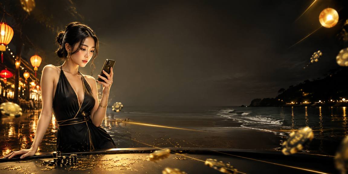 slot365 app Trung Tâm Tài Khoản
