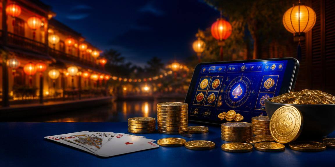 slot365 app Ưu đãi nạp đầu