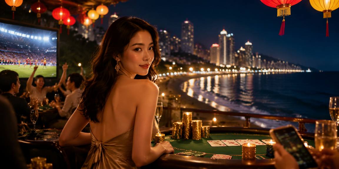 slot365 app Ưu đãi thể thao