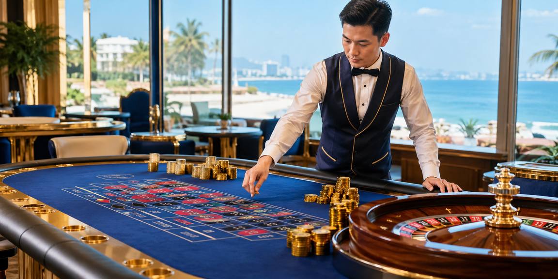slot365 app Casino
