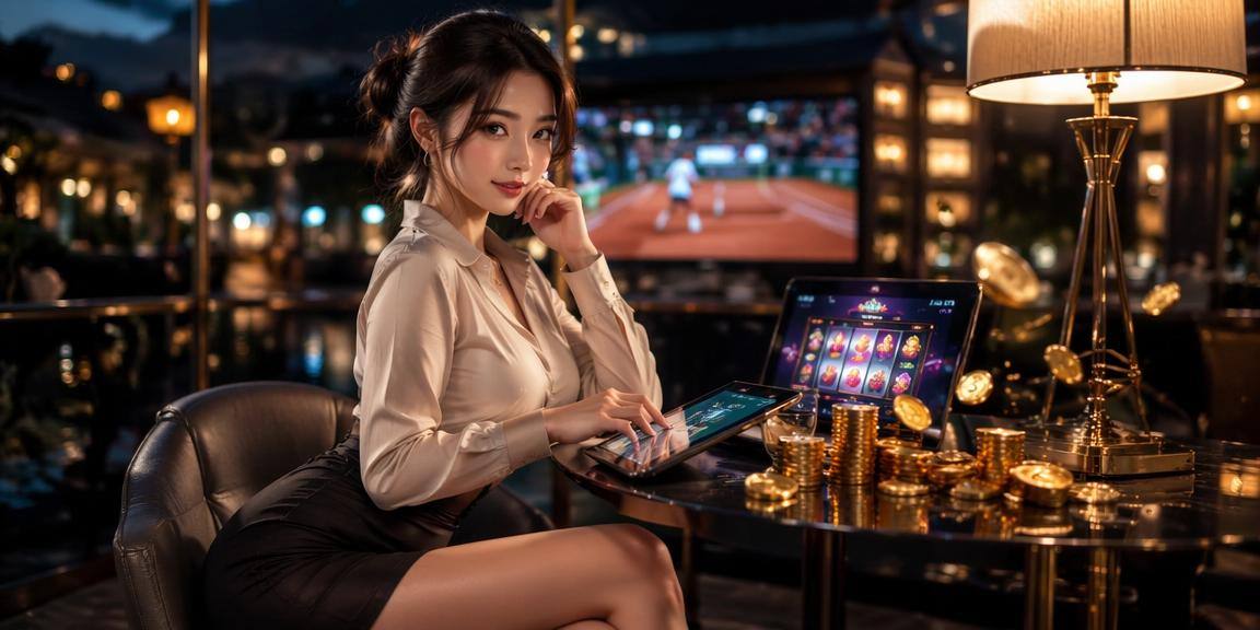 slot365 app mobile