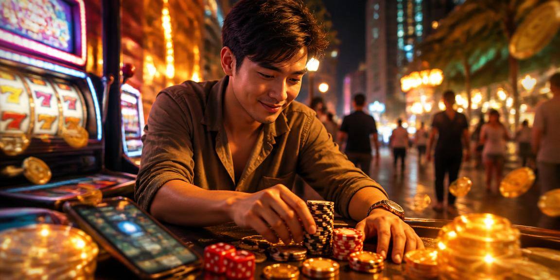 slot365 app slot365 app trên Android và iOS – mở là chơi được liền